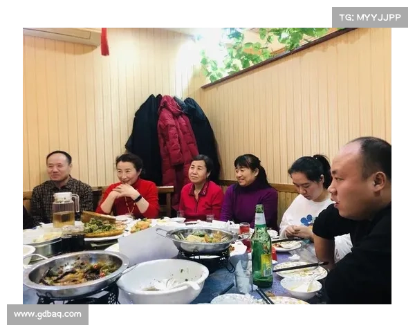 长春唐氏赛事直播 2018长春唐氏俱乐部