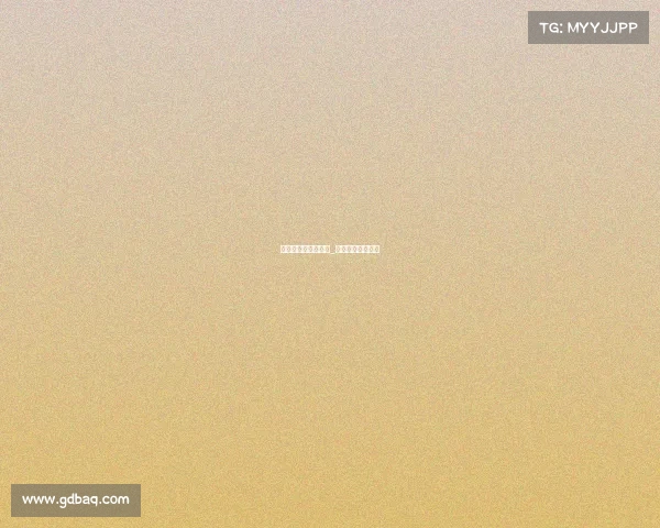 重庆市电子竞技高中_重庆电子竟技学校